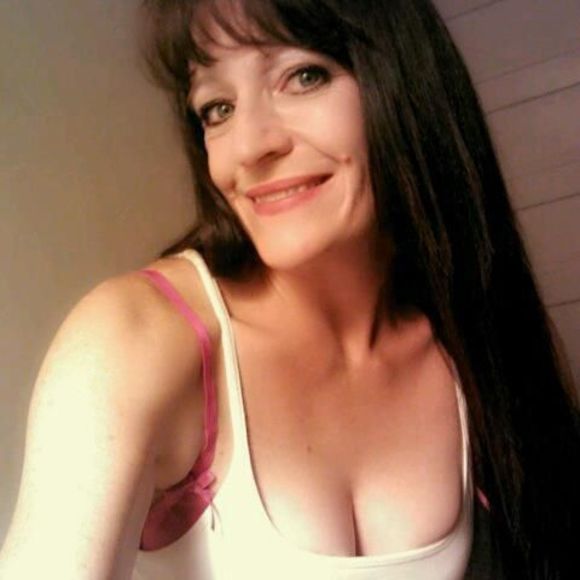 kellydavidson19